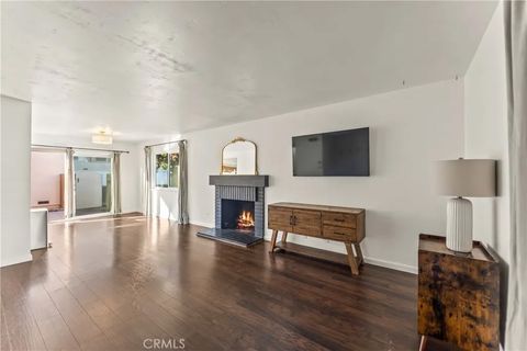 Tiny photo for 17641 Los Jardines, Fountain Valley, CA 92708 (MLS # DW25252399)