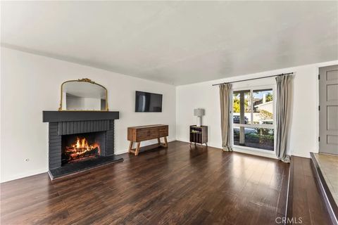 Tiny photo for 17641 Los Jardines, Fountain Valley, CA 92708 (MLS # DW25252399)