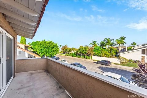 Tiny photo for 17641 Los Jardines, Fountain Valley, CA 92708 (MLS # DW25252399)