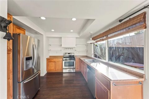 Tiny photo for 17641 Los Jardines, Fountain Valley, CA 92708 (MLS # DW25252399)