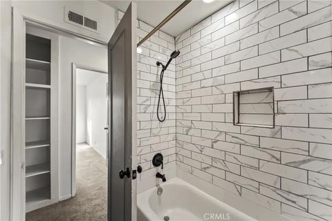 Tiny photo for 17641 Los Jardines, Fountain Valley, CA 92708 (MLS # DW25252399)