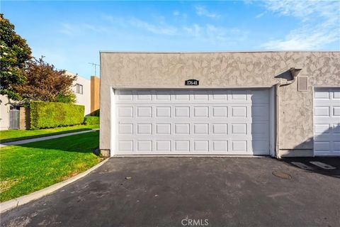 Tiny photo for 17641 Los Jardines, Fountain Valley, CA 92708 (MLS # DW25252399)