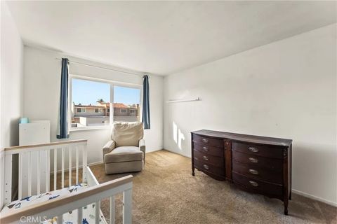 Tiny photo for 17641 Los Jardines, Fountain Valley, CA 92708 (MLS # DW25252399)