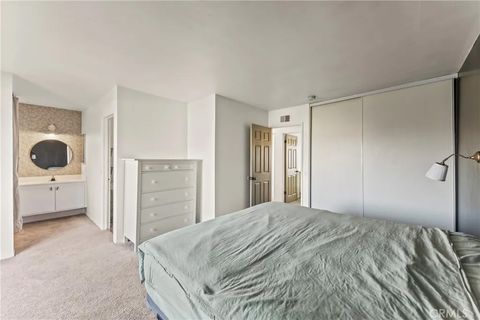 Tiny photo for 17641 Los Jardines, Fountain Valley, CA 92708 (MLS # DW25252399)