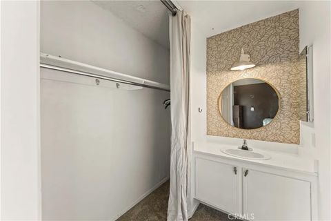 Tiny photo for 17641 Los Jardines, Fountain Valley, CA 92708 (MLS # DW25252399)