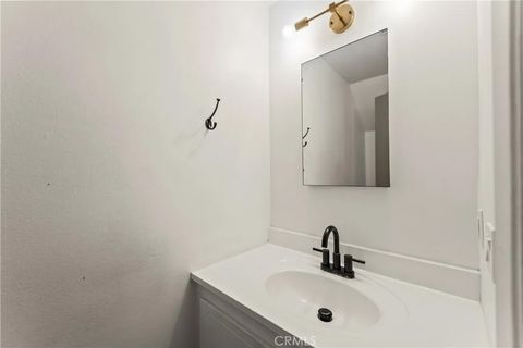 Tiny photo for 17641 Los Jardines, Fountain Valley, CA 92708 (MLS # DW25252399)