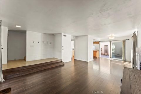 Tiny photo for 17641 Los Jardines, Fountain Valley, CA 92708 (MLS # DW25252399)