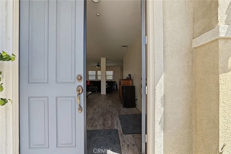 6283 Tanglewood