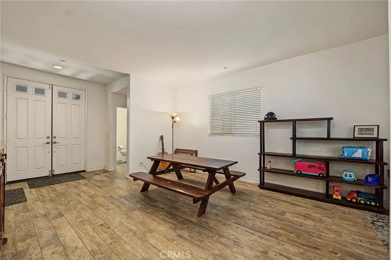 6283 Tanglewood