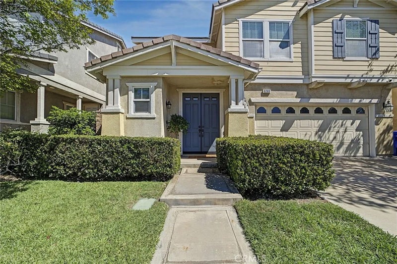 6283 Tanglewood