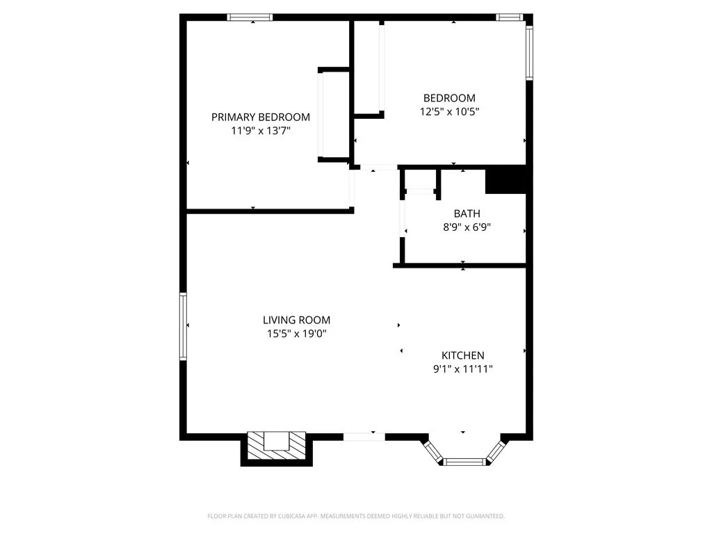 34975 Avenue C