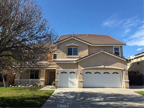 Photo of 6179 Cedar Creek, Eastvale, CA 92880 (MLS # TR26010892)