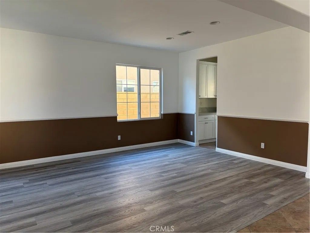 Photo of 6179 Cedar Creek, Eastvale, CA 92880 (MLS # TR26010892)
