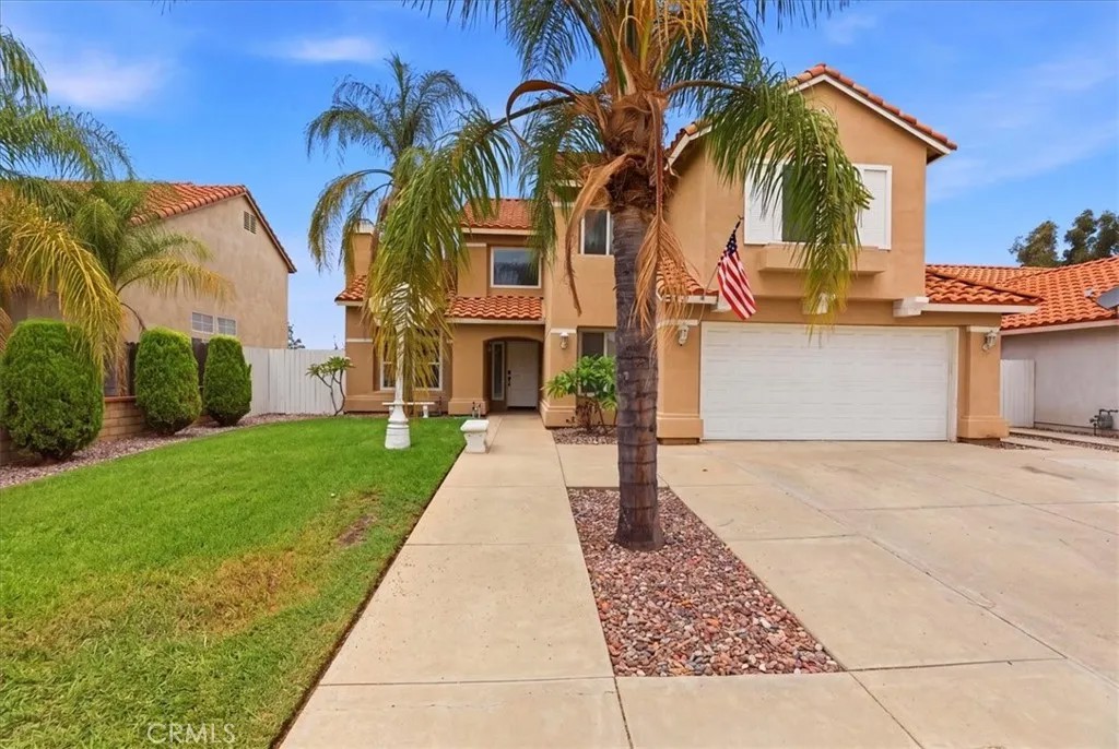 9133 Limecrest