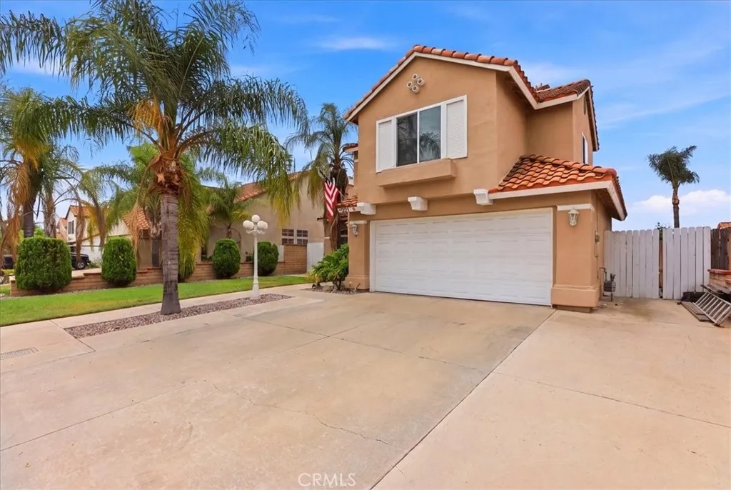 9133 Limecrest
