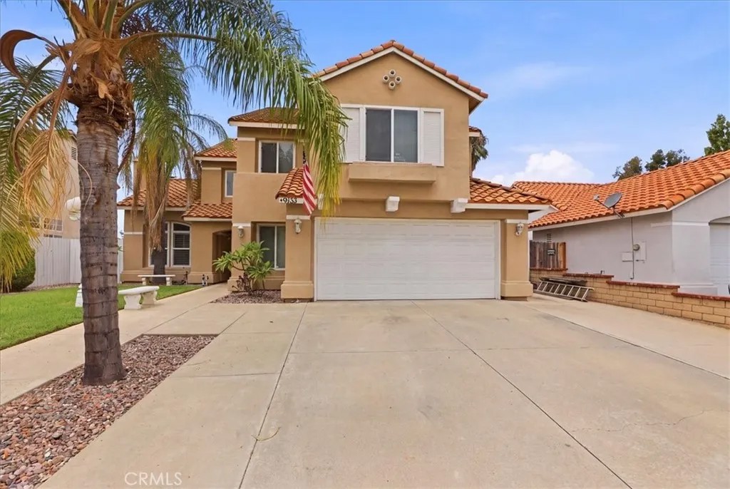 9133 Limecrest