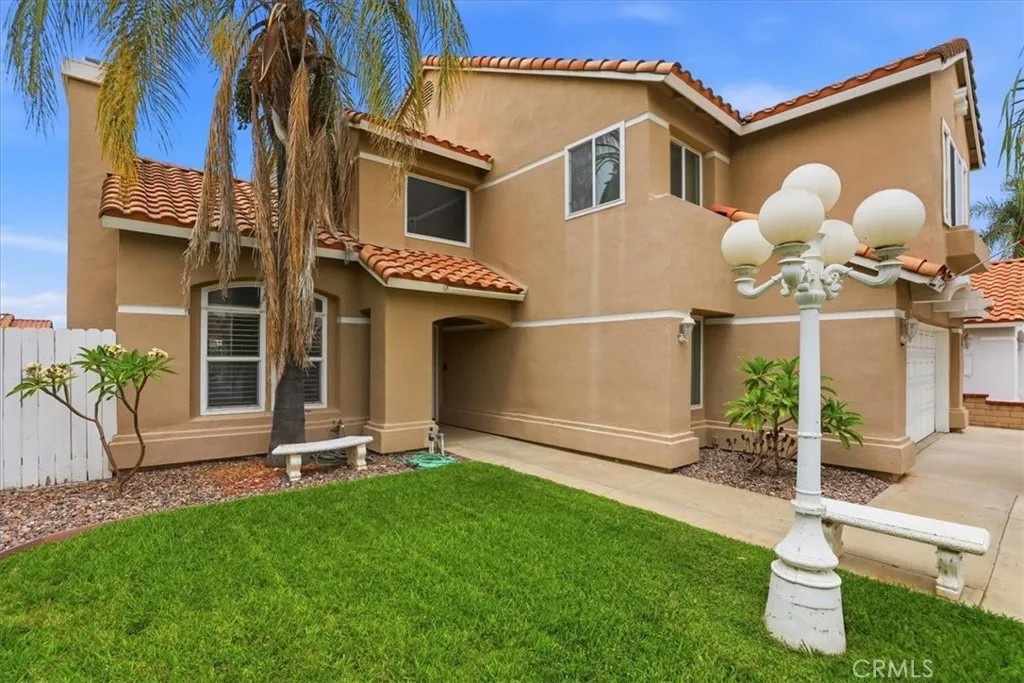 9133 Limecrest