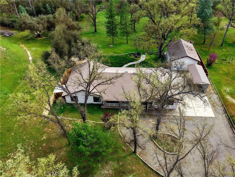 45344 S Oakview