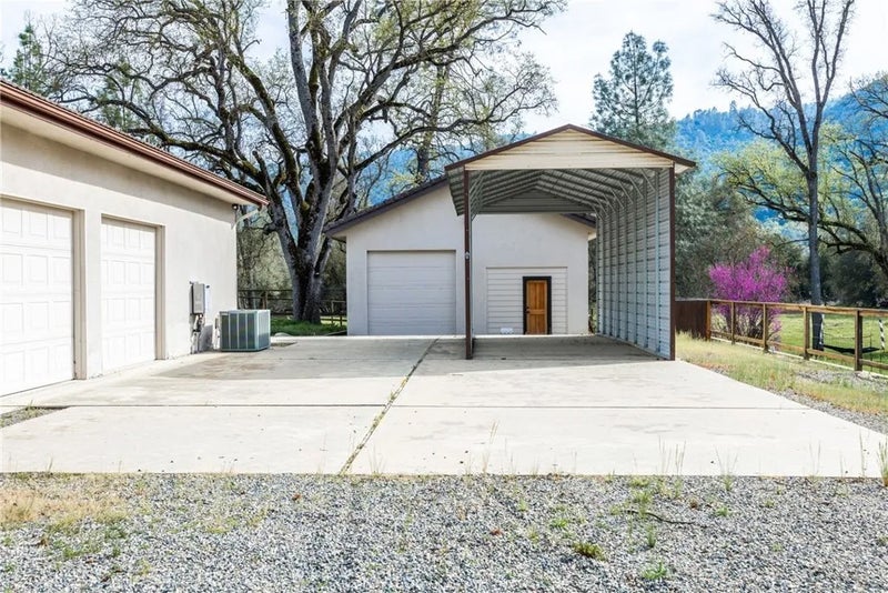 45344 S Oakview