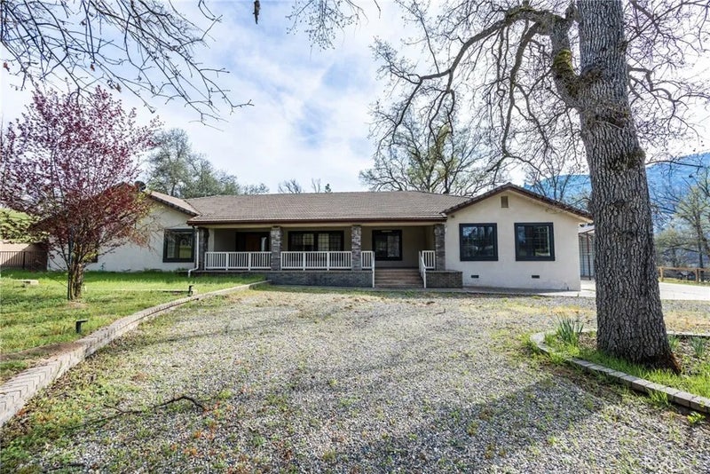 45344 S Oakview