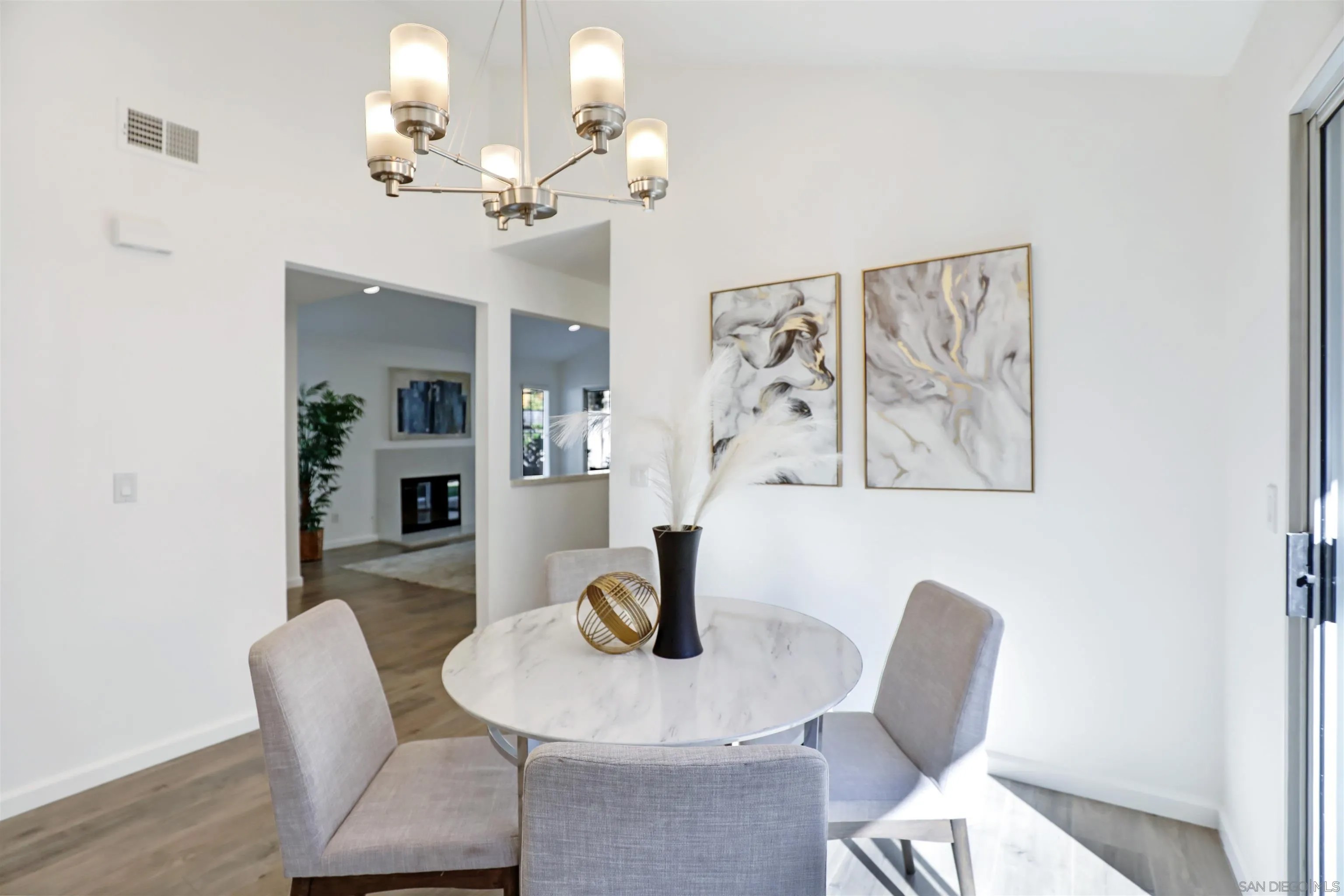 10366 Rancho Carmel Dr