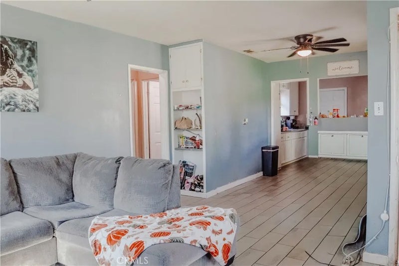 1497 Kendall Drive
