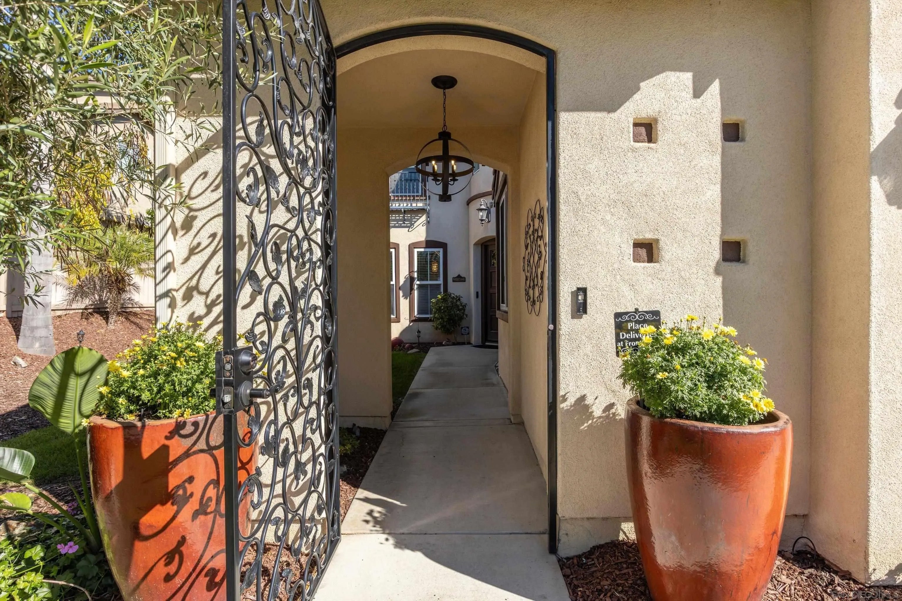15993 Cayenne Ridge Rd