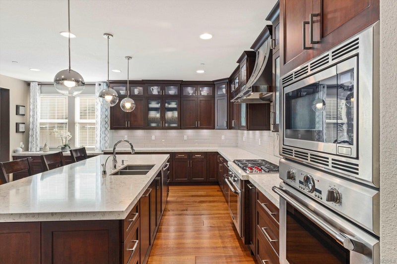 15993 Cayenne Ridge Rd