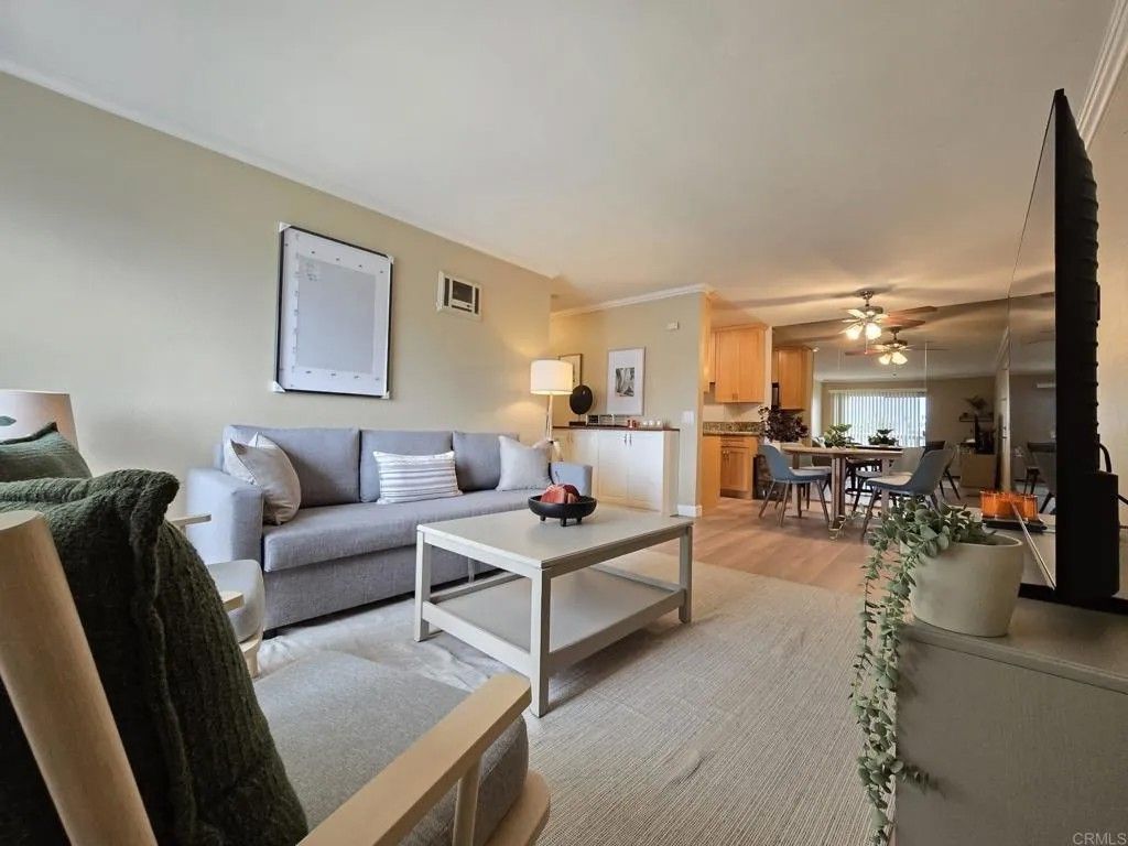 Photo of 528 Anita Street #59, Chula Vista, CA 91911 (MLS # PTP2601158)