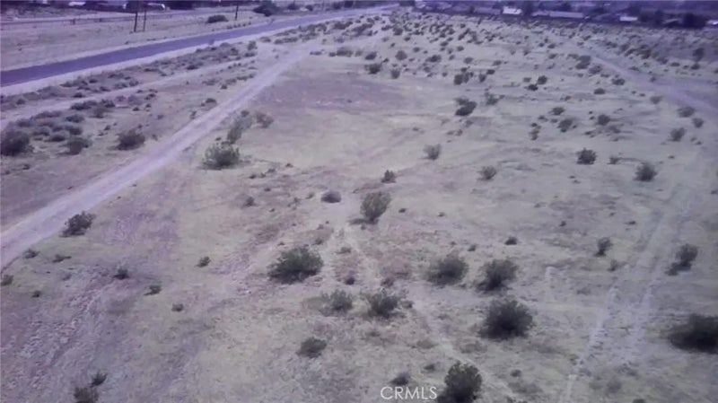 0 W Bowman Rd