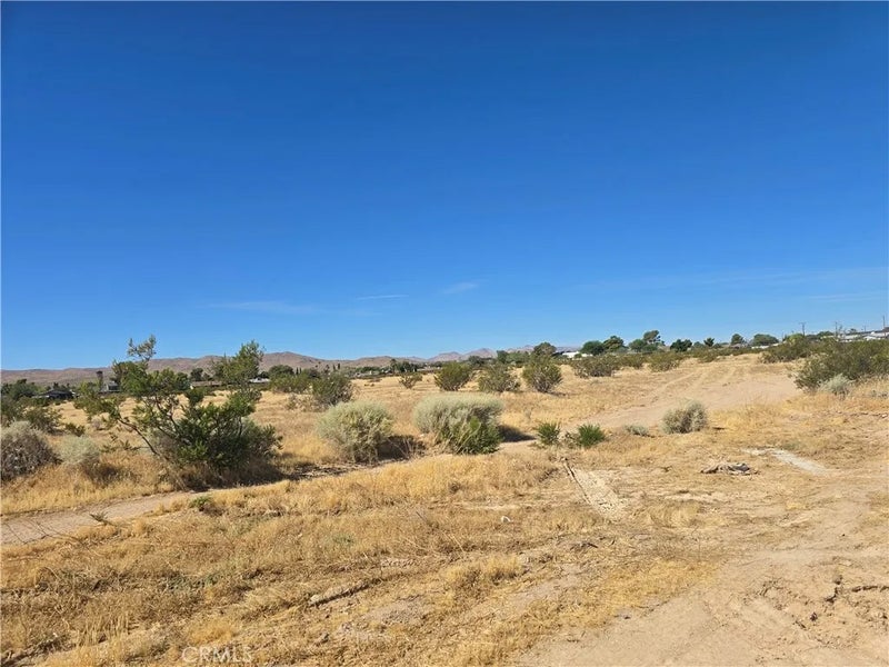 0 W Bowman Rd