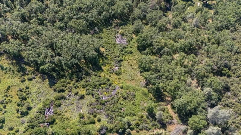 13520 Point Lakeview