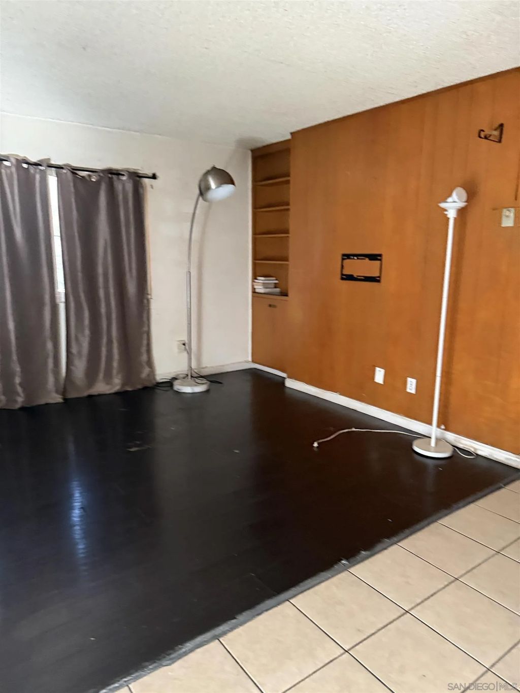 Photo of 4267 44Th St #8, San Diego, CA 92115 (MLS # 260006678)