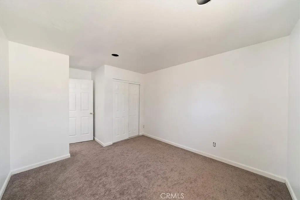 63285 Pinyon