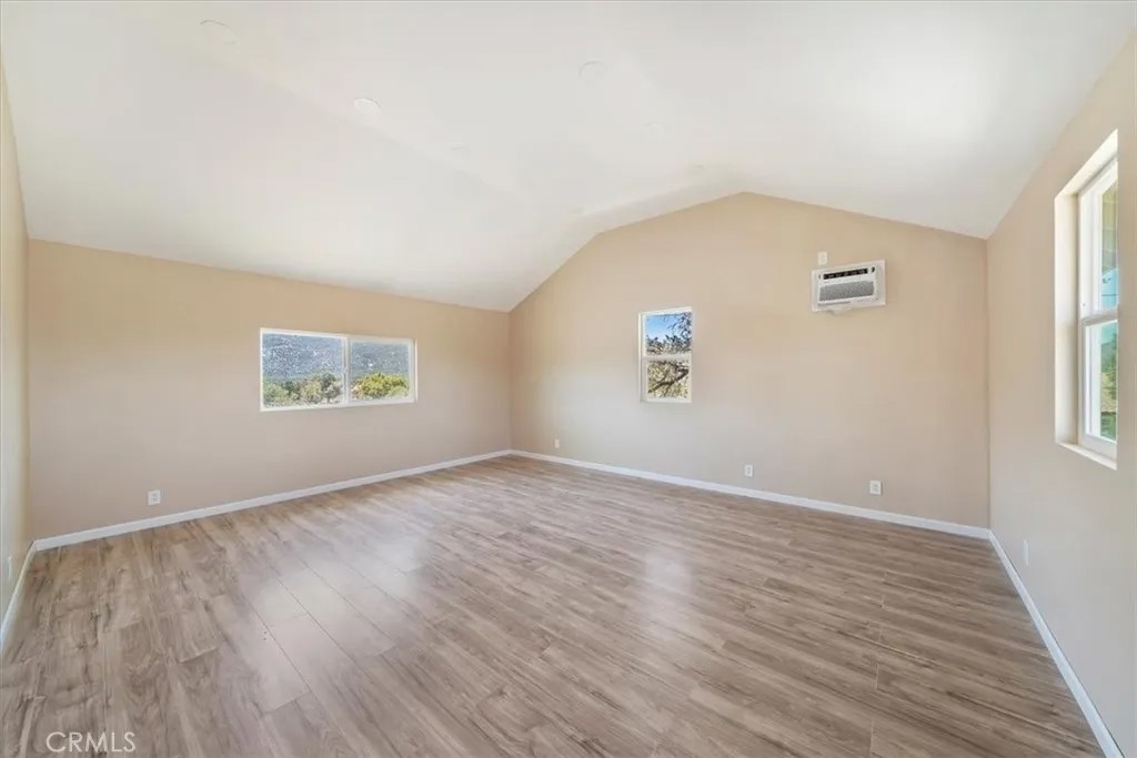 63285 Pinyon