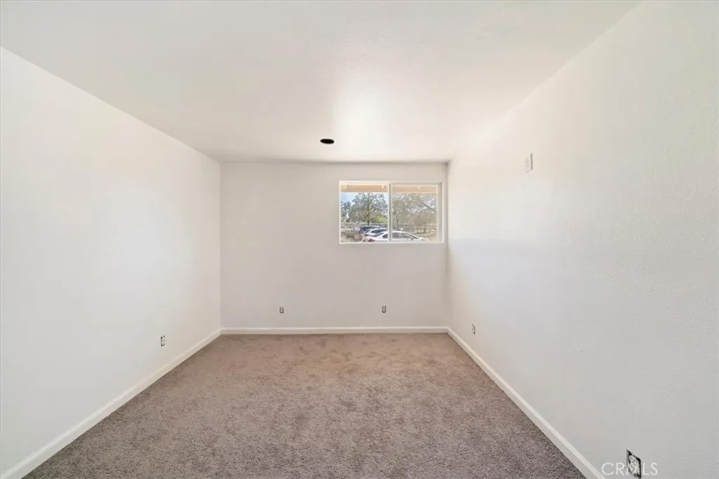 63285 Pinyon