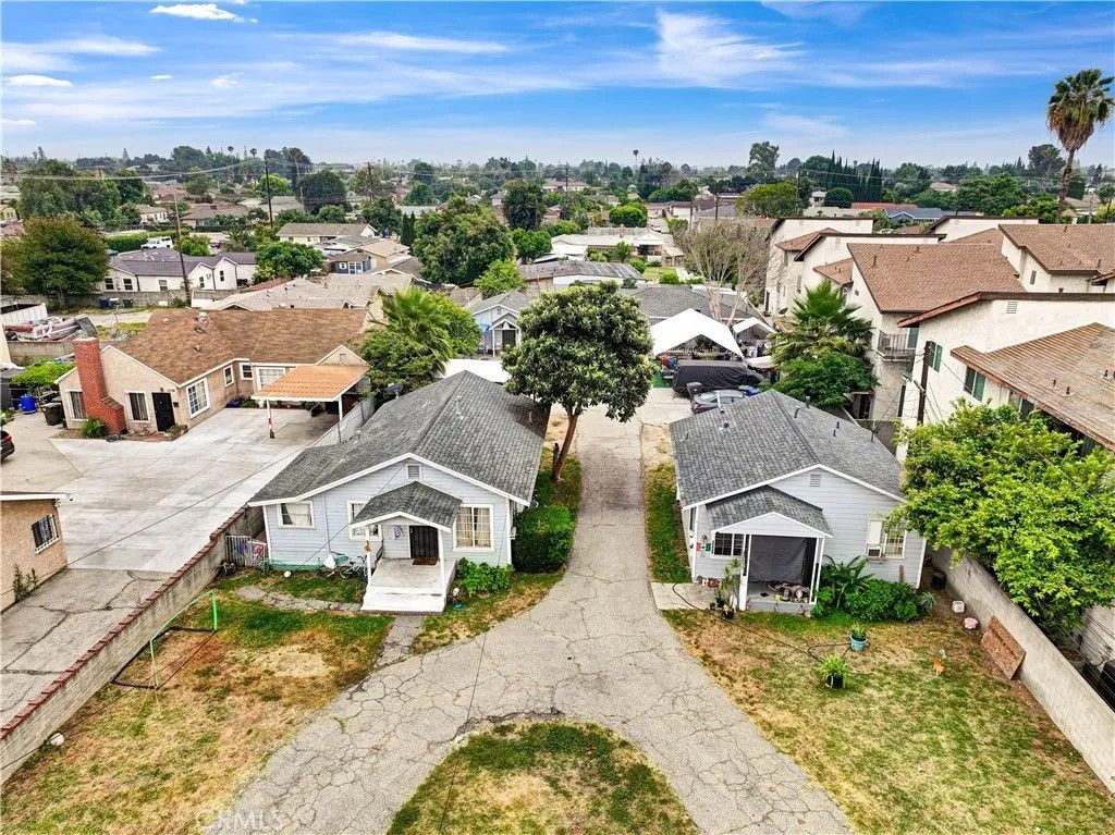 Photo of 11224 Lower Azusa Rd, El Monte, CA 91731 (MLS # AR26094357)