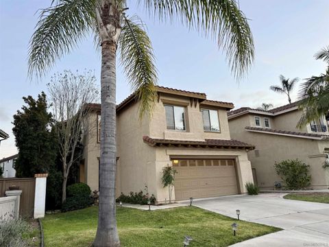 12061 Daymark Ct San Diego CA 92131