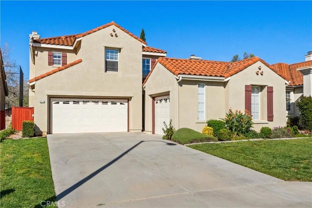 Photo of 552 Chesterfield Cir, San Marcos, CA 92069 (MLS # DW26047825)