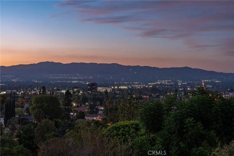 18070 Boris Drive