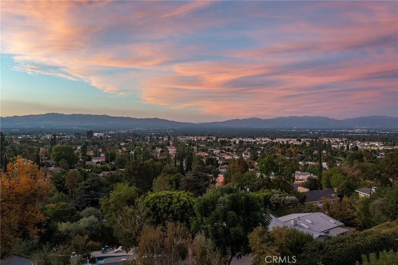 18070 Boris Drive