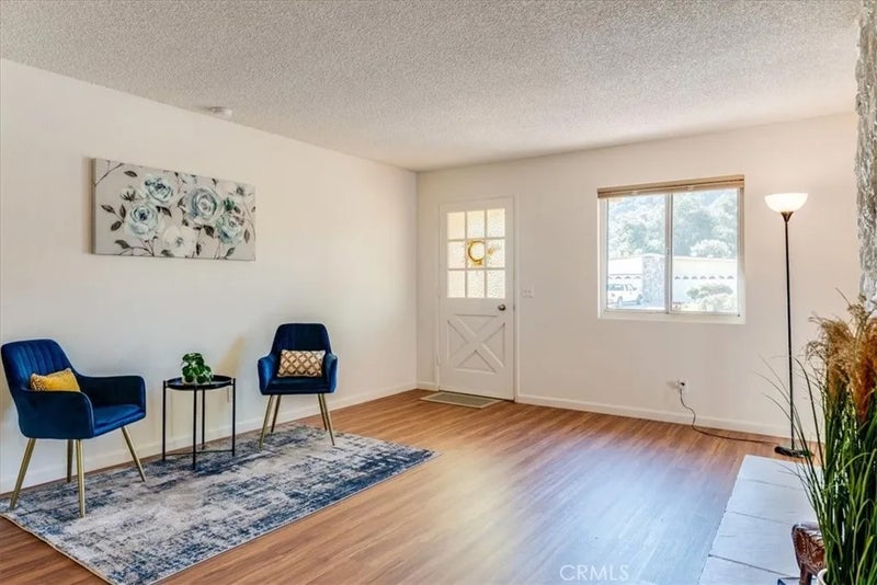 857 Mesa Drive