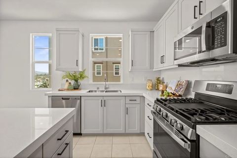 1229 Sunrise 104 San Marcos CA 92078