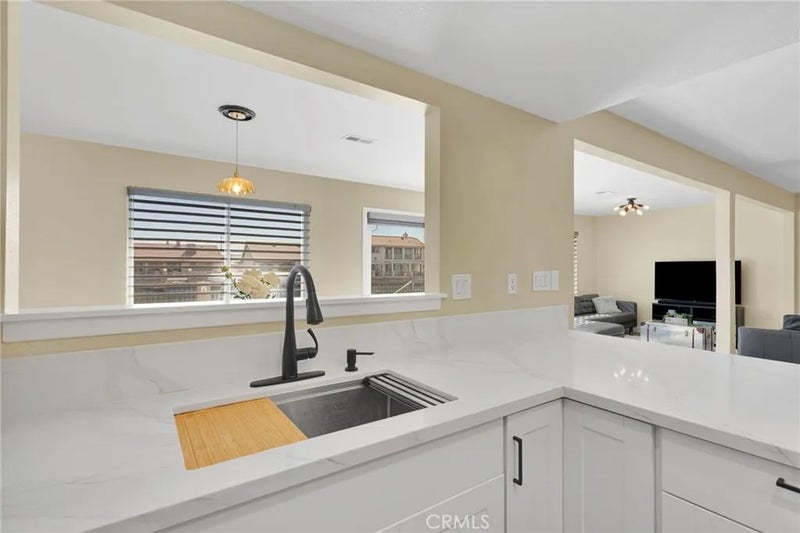 27531 Silver Lakes