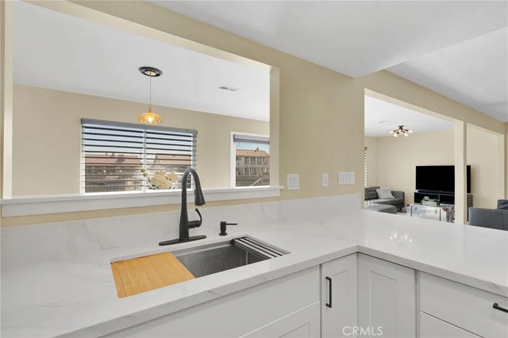 27531 Silver Lakes