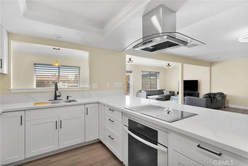 27531 Silver Lakes