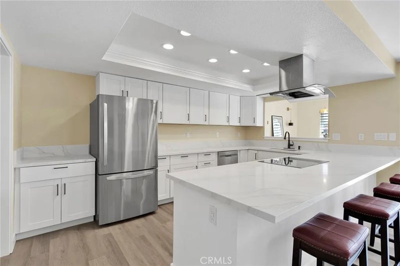 27531 Silver Lakes