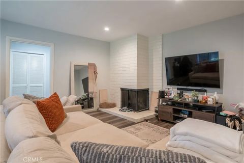 Tiny photo for 1630 S Pomona Ave #C25, Fullerton, CA 92832 (MLS # CV25236434)