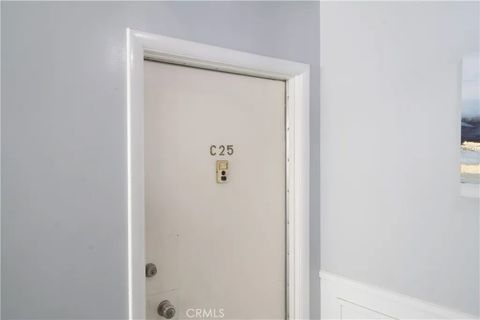 Tiny photo for 1630 S Pomona Ave #C25, Fullerton, CA 92832 (MLS # CV25236434)