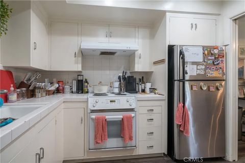 Tiny photo for 1630 S Pomona Ave #C25, Fullerton, CA 92832 (MLS # CV25236434)